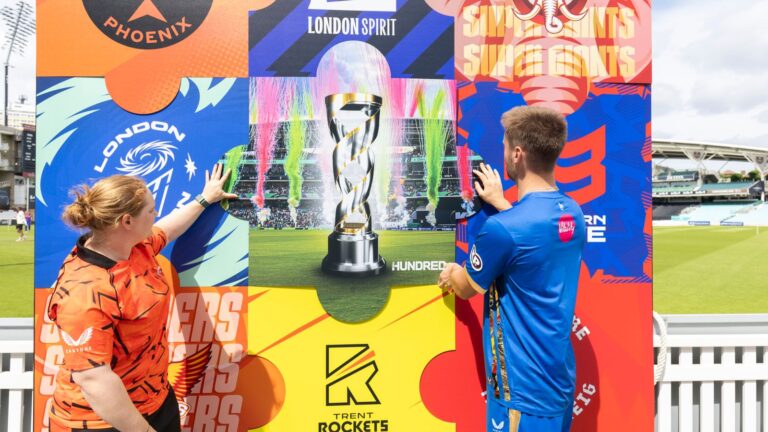 The Hundred 2026: Changes Ahead with Jude Bellingham’s Stake in Birmingham Phoenix, New Trophies, Team Name, and Kit Updates