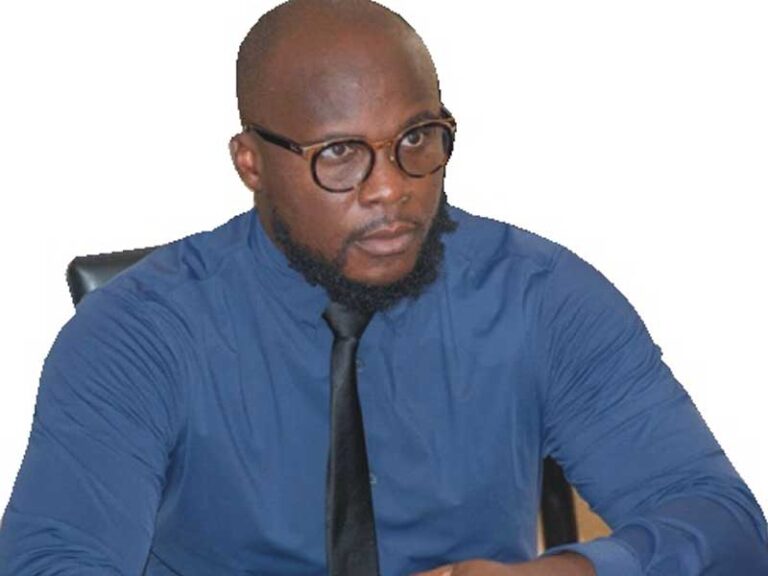 The Impact of Nigeria’s Opposition Parties on Democracy: A Greater Threat than Government Actions