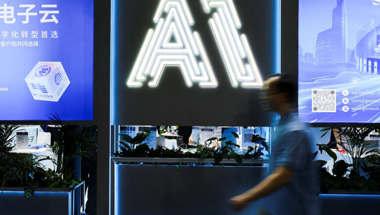 The Implications of Frontier AI Export Controls and Recommended Actions for Africa