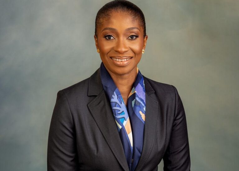 The Role of Civil Servants as Key Architects in Shaping Nigeria’s AI Future
