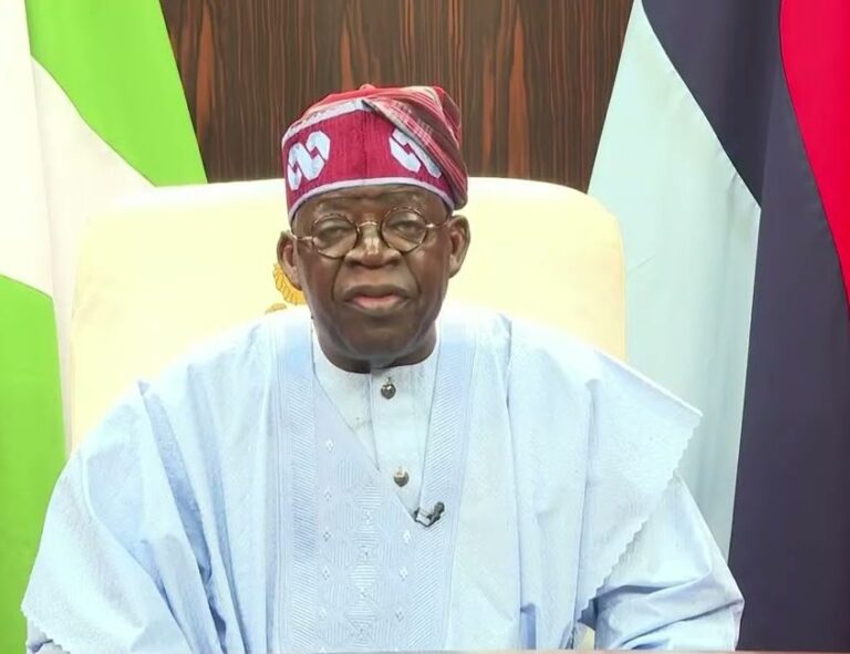 Tinubu Appoints Gbajabiamila to Lead Task Force for Nationwide Implementation of State Police