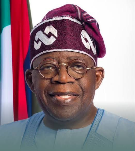 Tinubu Visits Akwa Ibom: A THISDAYLIVE Report