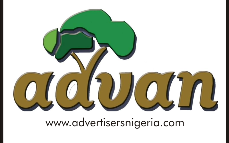 Tinubu’s Advisor Appointed ADVAN President; New Foreign Affairs Officer Elected at General Meeting