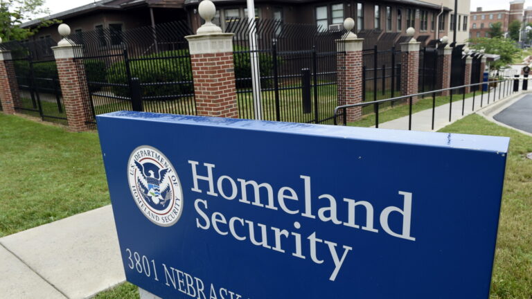 Trump Administration Implements Visa Restrictions for International Students and Journalists