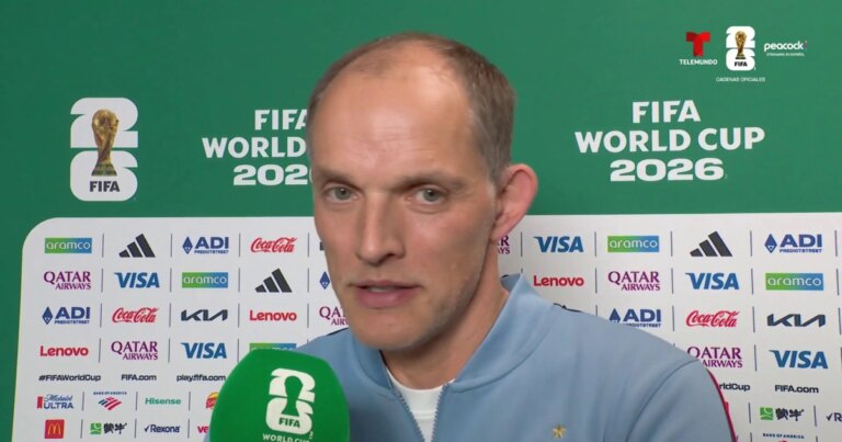Tuchel Rotation: Acknowledging the Contribution of a 16-Year-Old Talent