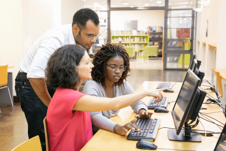 UN ECA Initiates Program to Foster Digital Entrepreneurship for Women in Four African Nations