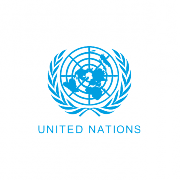 UN Urges African Leaders to Address $88 Billion in Illicit Financial Flows While Upholding NGO Freedoms