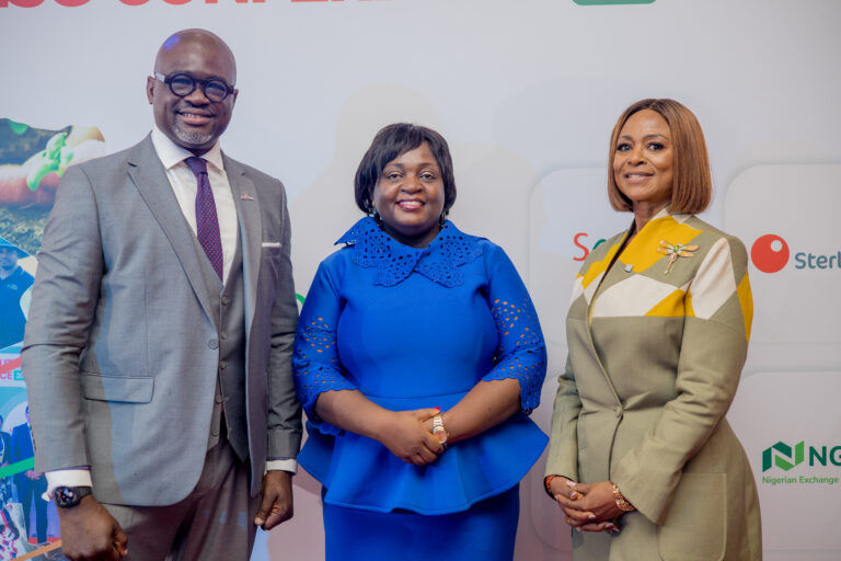 UNICEF and EU Initiate Leadership Capacity Initiative to Enhance Health System in Adamawa