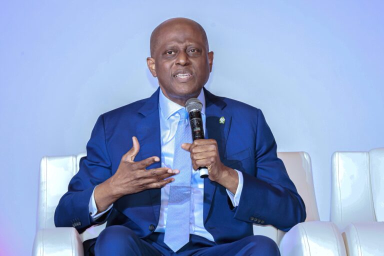 Understanding the Shortage of Low Naira Sects