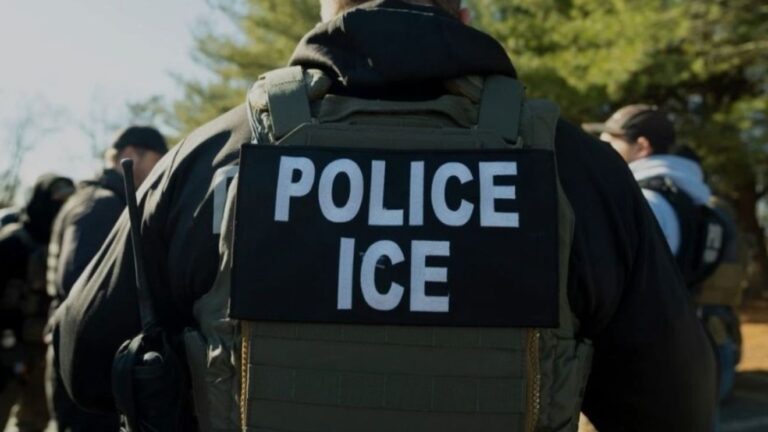 Washington Lawmaker Proposes Legislation for the Protection of Immigrant Children