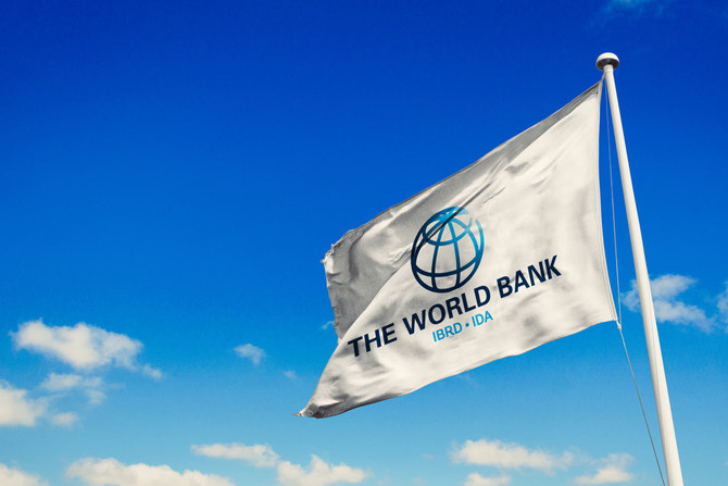 World Bank Grants $1.25 Billion Loan to Nigeria and Unveils Six-Year Growth Strategy