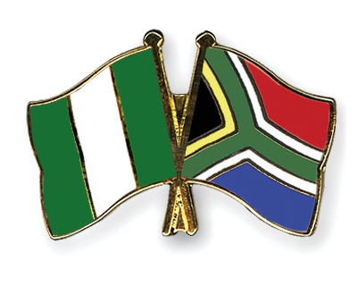 Youth Coalition Issues 30-Day Ultimatum to South African Companies to Exit Nigeria Amid Xenophobia Concerns